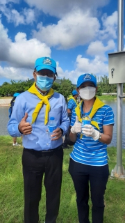 ไฟล์แนบ กปภ.สาขาภูเก็ต จัดกิจกรรม "โครงการรวมพลังจิตอาสา กปภ. เทิดไท้องค์ราชัน พระพันปีหลวง" 