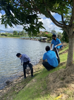 ไฟล์แนบ กปภ.สาขาภูเก็ต จัดกิจกรรม "โครงการรวมพลังจิตอาสา กปภ. เทิดไท้องค์ราชัน พระพันปีหลวง" 