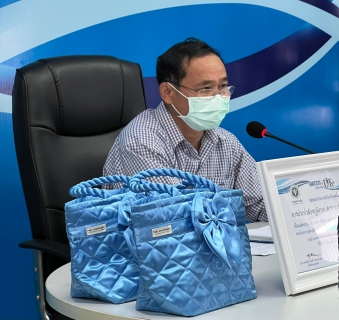 ไฟล์แนบ การประปาส่วนภูมิภาคสาขาขอนแก่น (พ) ร่วมกิจกรรมสนทนายามเช้า (Morning talk) ประจำเดือนสิงหาคม 2565