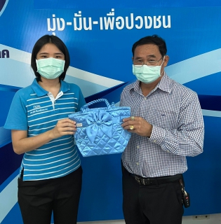 ไฟล์แนบ การประปาส่วนภูมิภาคสาขาขอนแก่น (พ) ร่วมกิจกรรมสนทนายามเช้า (Morning talk) ประจำเดือนสิงหาคม 2565