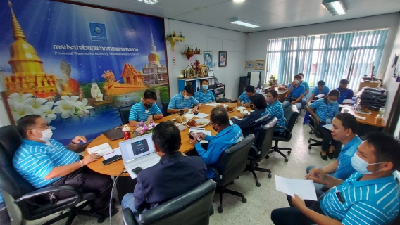 ไฟล์แนบ ประชุม MorningTalk ครั้งที่ 11/65