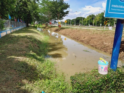 ไฟล์แนบ เมื่อวันที่ 10 สิงหาคม 2565 เวลา 09.00 - 11.00 น. กปภ.สาขาเกาะคา นำโดยนางอรวรรณ รัตนจักร์ ผู้จัดการการประปาส่วนภูมิภาคสาขาเกาะคา พร้อมด้วยหัวหน้างานและพนักงานในสังกัด จัดกิจกรรม "โครงการรวมพลังจิตอาส