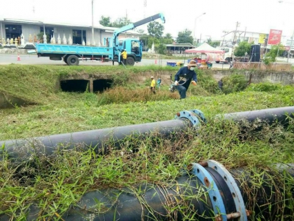 ไฟล์แนบ กปภ.สาขาสังขะ ดำเนิน โครงการรวมพลังจิตอาสา กปภ.เทิดไท้องค์ราชัน