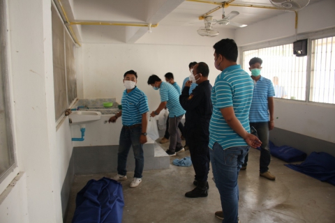 ไฟล์แนบ โครงการ DSM ปี 2565