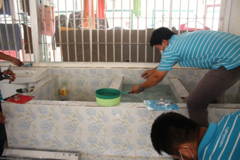 ไฟล์แนบ โครงการ DSM ปี 2565