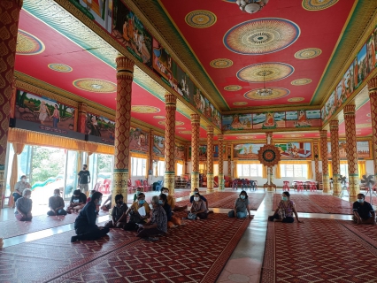 ไฟล์แนบ โครงการเติมใจให้กัน ครั้งที่ 6/65