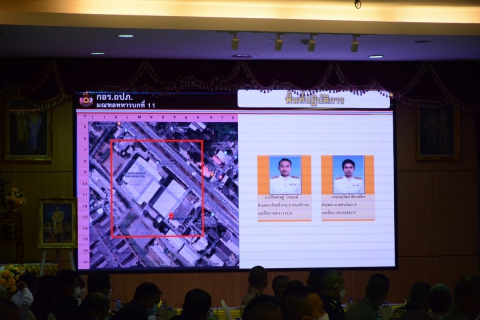 ไฟล์แนบ การประปาส่วนภูมิภาคสาขารังสิต(ชั้นพิเศษ) ร่วมประชุมเตรียมการรับเสด็จสมเด็จพระกนิษฐาธิราชเจ้า กรมสมเด็จพระเทพรัตนราชสุดาฯ สยามบรมราชกุมารี เสด็จพระราชดำเนินแทนพระองค์พระราชทานปริญญาบัตรแก่ผู้สำเร็จการศึกษาจากสถาบันการอาชีวศึกษา ประจำปีการศึกษา 2562  2564