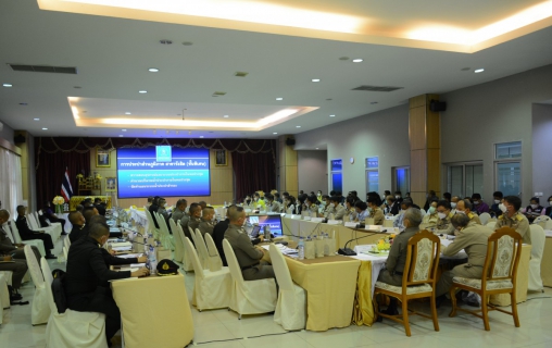 ไฟล์แนบ การประปาส่วนภูมิภาคสาขารังสิต(ชั้นพิเศษ) ร่วมประชุมเตรียมการรับเสด็จสมเด็จพระกนิษฐาธิราชเจ้า กรมสมเด็จพระเทพรัตนราชสุดาฯ สยามบรมราชกุมารี เสด็จพระราชดำเนินแทนพระองค์พระราชทานปริญญาบัตรแก่ผู้สำเร็จการศึกษาจากสถาบันการอาชีวศึกษา ประจำปีการศึกษา 2562  2564