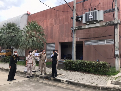 ไฟล์แนบ การประปาส่วนภูมิภาคสาขารังสิต(ชั้นพิเศษ) ร่วมประชุมเตรียมการรับเสด็จสมเด็จพระกนิษฐาธิราชเจ้า กรมสมเด็จพระเทพรัตนราชสุดาฯ สยามบรมราชกุมารี เสด็จพระราชดำเนินแทนพระองค์พระราชทานปริญญาบัตรแก่ผู้สำเร็จการศึกษาจากสถาบันการอาชีวศึกษา ประจำปีการศึกษา 2562  2564