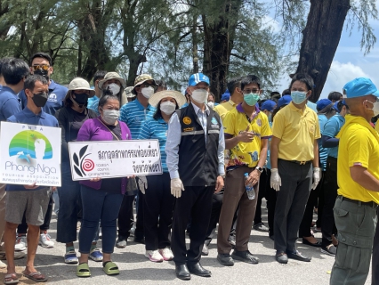 ไฟล์แนบ กปภ.สาขาตะกั่วป่า เข้าร่วมกิจกรรมจิตอาสาพัฒนา เฉลิมพระเกียรติสมเด็จพระนางเจ้าสิริกิติ์ พระบรมราชินีนาถ พระบรมราชชนนีพันปีหลวง เนื่องในโอกาสมหามงคลเฉลิมพระชนมพรรษา 90 พรรษา 12 สิงหาคม 2565