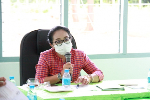 ไฟล์แนบ กปภ.ข.6 ประชุมชี้แจงการปรับราคาค่าน้ำหลังจากรับโอนกิจการประปา อบต.วังทอง อ.ภักดีชุมพล จ.ชัยภูมิ