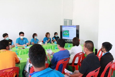 ไฟล์แนบ กปภ.ข.6 ประชุมชี้แจงการปรับราคาค่าน้ำหลังจากรับโอนกิจการประปา อบต.วังทอง อ.ภักดีชุมพล จ.ชัยภูมิ