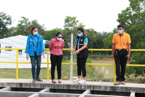ไฟล์แนบ กปภ.ข.6 ประชุมชี้แจงการปรับราคาค่าน้ำหลังจากรับโอนกิจการประปา อบต.วังทอง อ.ภักดีชุมพล จ.ชัยภูมิ