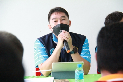 ไฟล์แนบ กปภ.ข.6 ประชุมชี้แจงการปรับราคาค่าน้ำหลังจากรับโอนกิจการประปา อบต.วังทอง อ.ภักดีชุมพล จ.ชัยภูมิ