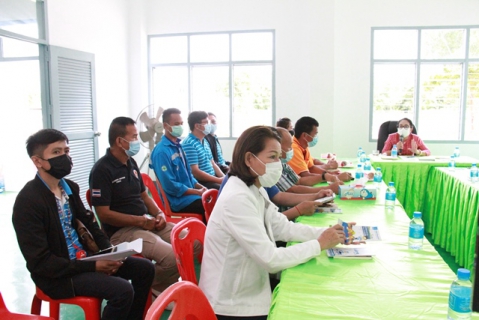 ไฟล์แนบ กปภ.ข.6 ประชุมชี้แจงการปรับราคาค่าน้ำหลังจากรับโอนกิจการประปา อบต.วังทอง อ.ภักดีชุมพล จ.ชัยภูมิ