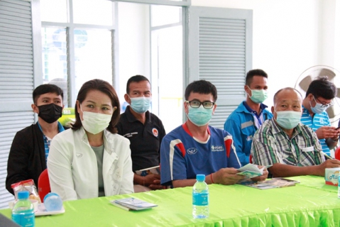 ไฟล์แนบ กปภ.ข.6 ประชุมชี้แจงการปรับราคาค่าน้ำหลังจากรับโอนกิจการประปา อบต.วังทอง อ.ภักดีชุมพล จ.ชัยภูมิ