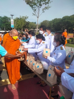 ไฟล์แนบ กปภ.สาขากาญจนบุรี เข้าร่วมกิจกรรมเฉลิมพระเกียรติสมเด็จพระนางเจ้าสิริกิติ์ พระบรมราชินีนาถ พระบรมราชชนนีพันปีหลวง เนื่องในโอกาสมหามงคลเฉลิมพระชนมพรรษา 90 พรรษา 12 สิงหาคม 2565
