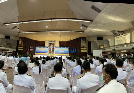 ไฟล์แนบ กปภ.สาขากาญจนบุรี เข้าร่วมกิจกรรมเฉลิมพระเกียรติสมเด็จพระนางเจ้าสิริกิติ์ พระบรมราชินีนาถ พระบรมราชชนนีพันปีหลวง เนื่องในโอกาสมหามงคลเฉลิมพระชนมพรรษา 90 พรรษา 12 สิงหาคม 2565