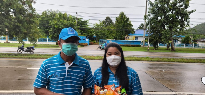 ไฟล์แนบ กปภ.สาขาพิษณุโลก เข้าร่วมทำบุญใส่บาตร เนื่องในโอกาสมหามงคลเฉลิมพระชนมพรรษา 90 พรรษา สมเด็จพระนางเจ้าสิริกิติ์พระบรมราชินีนาถ พระบรมราชชนนีพันปีหลวง