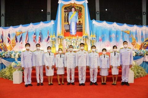 ไฟล์แนบ การประปาส่วนภูมิภาคสาขาเชียงใหม่ (ชั้นพิเศษ) ร่วมทำบุญตักบาตรพระสงฆ์ เพื่อถวายเป็นพระราชกุศลแด่ สมเด็จพระนางเจ้าสิริกิติ์ พระบรมราชินีนาถ พระบรมราชชนนีพันปีหลวง เนื่องในโอกาสมหามงคลเฉลิมพระชนมพรรษา 90 พรรษา 12 สิงหาคม 2565 หรือ "วันแม่แห่งชาติ"