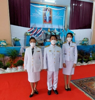 ไฟล์แนบ กปภ.สาขาปราณบุรี ร่วมงานเฉลิมพระเกียรติสมเด็จพระนางเจ้าสิริกิติ์ พระบรมราชินีนาถ พระบรมราชชนนีพันปีหลวง เนื่องในโอกาสมหามงคลเฉลิมพระชนมพรรษา 90 พรรษา 12 สิงหาคม 2565