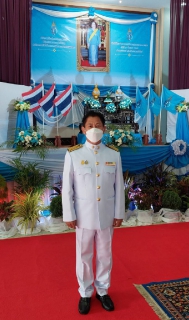 ไฟล์แนบ กปภ.สาขาปราณบุรี ร่วมงานเฉลิมพระเกียรติสมเด็จพระนางเจ้าสิริกิติ์ พระบรมราชินีนาถ พระบรมราชชนนีพันปีหลวง เนื่องในโอกาสมหามงคลเฉลิมพระชนมพรรษา 90 พรรษา 12 สิงหาคม 2565