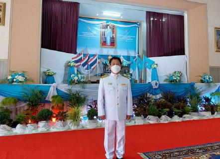 ไฟล์แนบ กปภ.สาขาปราณบุรี ร่วมงานเฉลิมพระเกียรติสมเด็จพระนางเจ้าสิริกิติ์ พระบรมราชินีนาถ พระบรมราชชนนีพันปีหลวง เนื่องในโอกาสมหามงคลเฉลิมพระชนมพรรษา 90 พรรษา 12 สิงหาคม 2565