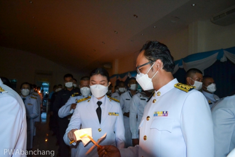 ไฟล์แนบ สาขาบ้านฉาง ถวายพระพร สมเด็จพระนางเจ้าสิริกิติ์พระบรมราชินีนาถ พระบรมราชชนนีพันปีหลวง
