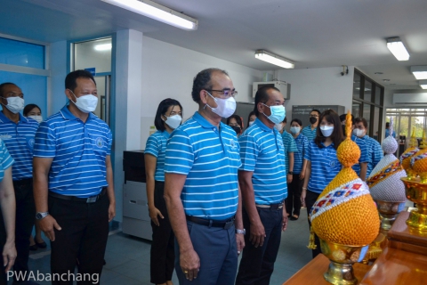 ไฟล์แนบ สาขาบ้านฉาง จัดกิจกรรมถวายพระพร สมเด็จพระนางเจ้าสิริกิติ์พระบรมราชินีนาถ พระบรมราชชนนีพันปีหลวง