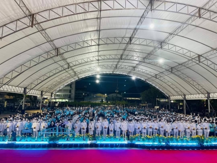 ไฟล์แนบ 	กปภ.สาขาทุ่งสง ร่วมพิธีถวายเครื่องราชสักการะ วางพานพุ่ม และพิธีจุดเทียนถวายพระพรชัยมงคล เนื่องในโอกาสมหามงคลเฉลิมพระชนมพรรษา 90 พรรษา 12 สิงหาคม 2565 เฉลิมพระเกียรติสมเด็จพระนางเจ้าสิริกิติ์ พระบรมราชินีนาถ พระบามราชชนนีพันปีหลวง