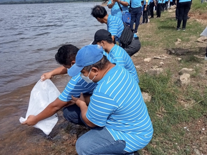 ไฟล์แนบ กปภ.สาขากุยบุรีร่วมโครงการจิตอาสาปล่อยพันธุ์ปลาน้ำจืดเพื่อถวายเป็นพระราชกุศลแด่ สมเด็จพระนางเจ้าสิริกิติ์ พระบรมราชินีนาถ พระบรมราชชนนีพันปีหลวง เนื่องในโอกาสมหามงคลเฉลิมพระชนมพรรษา 90 พรรษา 12 สิงหาคม 2565 หรือ "วันแม่แห่งชาติ" 