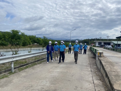 ไฟล์แนบ กปภ.สาขาจันดี โครงการศึกษาดูงาน บริษัท ออสการ์ เซฟ เดอะ เวิลด์ จำกัด เพื่อศึกษาแนวคิดและกระบวนการทำงาน อันนำไปสู่การเสริมสร้างและพัฒนาองค์กรให้มีประสิทธิภาพ