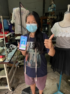 ไฟล์แนบ ทุกที่ ทุกเวลา สะดวกสบายอยู่ที่ไหนก็ชำระค่าน้ำได้ 