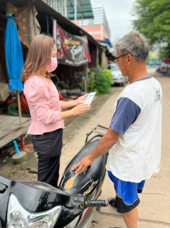 ไฟล์แนบ ทุกที่ ทุกเวลา สะดวกสบายอยู่ที่ไหนก็ชำระค่าน้ำได้ 