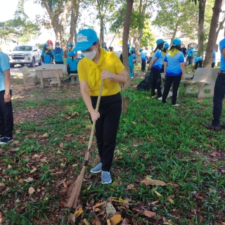 ไฟล์แนบ การประปาส่วนภูมิภาคสาขาระโนด ร่วมกิจกรรมเฉลิมพระเกียรติสมเด็จพระนางเจ้าสิริกิติ์ พระบรมราชินีนาถ พระบรมราชชนนีพันปีหลวง