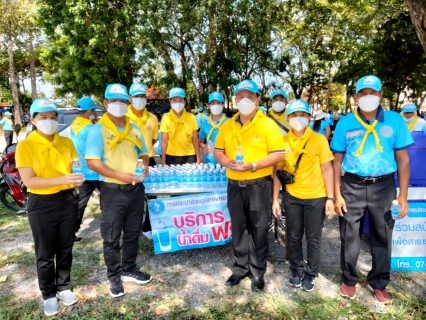 ไฟล์แนบ การประปาส่วนภูมิภาคสาขาระโนด ร่วมกิจกรรมเฉลิมพระเกียรติสมเด็จพระนางเจ้าสิริกิติ์ พระบรมราชินีนาถ พระบรมราชชนนีพันปีหลวง