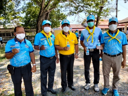 ไฟล์แนบ การประปาส่วนภูมิภาคสาขาระโนด ร่วมกิจกรรมเฉลิมพระเกียรติสมเด็จพระนางเจ้าสิริกิติ์ พระบรมราชินีนาถ พระบรมราชชนนีพันปีหลวง