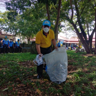 ไฟล์แนบ การประปาส่วนภูมิภาคสาขาระโนด ร่วมกิจกรรมเฉลิมพระเกียรติสมเด็จพระนางเจ้าสิริกิติ์ พระบรมราชินีนาถ พระบรมราชชนนีพันปีหลวง