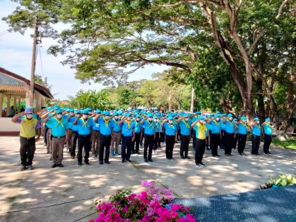 ไฟล์แนบ การประปาส่วนภูมิภาคสาขาระโนด ร่วมกิจกรรมเฉลิมพระเกียรติสมเด็จพระนางเจ้าสิริกิติ์ พระบรมราชินีนาถ พระบรมราชชนนีพันปีหลวง