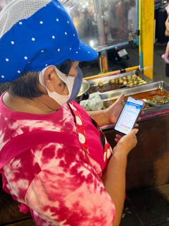 ไฟล์แนบ คว้าหมัดเด็ดมัดใจลูกค้าบนโลกออนไลน์ ด้วยบริการ After-Sales Service 