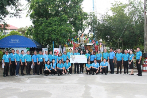 ไฟล์แนบ กปภ.ข.6 ร่วมกับ กปภ.ข.7 อนุรักษ์และสืบสานตาลโตนด ปี 2