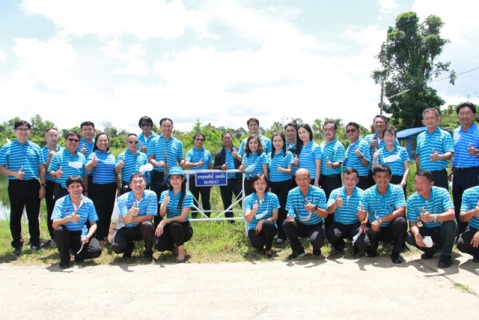 ไฟล์แนบ กปภ.ข.6 ร่วมกับ กปภ.ข.7 อนุรักษ์และสืบสานตาลโตนด ปี 2