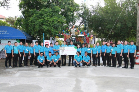 ไฟล์แนบ กปภ.ข.6 ร่วมกับ กปภ.ข.7 อนุรักษ์และสืบสานตาลโตนด ปี 2