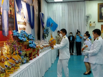 ไฟล์แนบ กิจกรรมเฉลิมพระเกียรติ สมเด็จพระนางเจ้าสิริกิติ์ พระบรมราชินีนาถ พระบรมราชชนนีพันปีหลวง