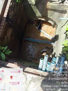 ไฟล์แนบ กปภ.สาขาภูเก็ต ร่วมกับบริษัทบริษัท เอเชีย อินฟราสตรักเชอร์ แมเนจเม้นท์ (ประเทศไทย) จำกัด (โครงการจัดการลดน้ำสูญเสีย) ลงพื้นที่สำรวจหาท่อแตกท่อรั่วเชิงรุก (ALC) บริเวณโซนกะรนตั้งแต่โคกโตนดถึงซอยหลวงพ่อฉ้วน