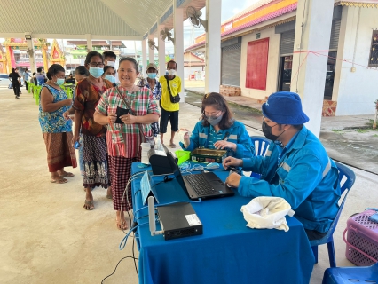 ไฟล์แนบ On-Site Service พิชิตใจลูกค้าลานกระบือ