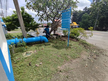 ไฟล์แนบ กปภ.สาขาพยุหะคีีรีจัดกิจกรรม Big Cleaning Day ครั้งที่ 2/2565 วันที่ 17 สิงหาคม 2565