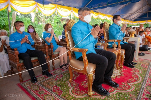 ไฟล์แนบ การประปาส่วนภูมิภาคเขต 4 และการประปาส่วนภูมิภาคสาขาชุมพร ร่วมกิจกรรมพิธียกช่อฟ้า ณ วัดชุมพรรังสรรค์