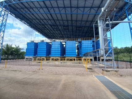 ไฟล์แนบ งานผลิต กปภ.สาขาสมุทรสาคร เข้าศึกษาดูงานและเยี่ยมชม โรงผลิตน้ำแพงพวย บริษัท เอ็กคอมธารา จำกัด
