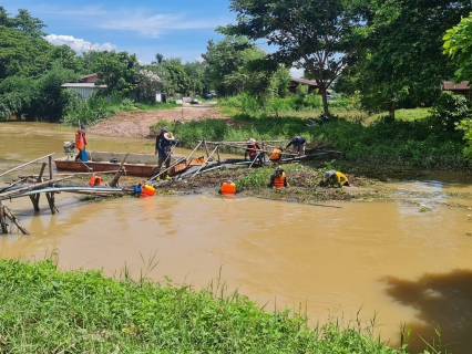 ไฟล์แนบ กปภ.สาขาเทิง จัดกิจกรรม \"โครงการรวมพลังจิตอาสา กปภ.เทิดไท้องค์ราชัน พระพันปีหลวง\"